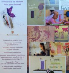 Fairy Pictures Fairy Pictures