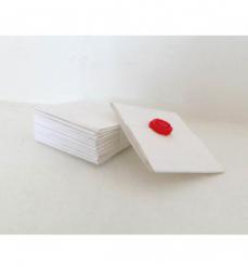 Letters to fairies Fairy letters